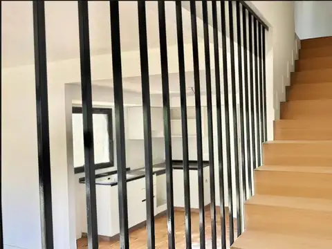 Departamento en Venta en Villa Urquiza, USD 230.000