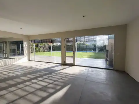 Casa en Venta en Santa María de los Olivos, USD 389.000