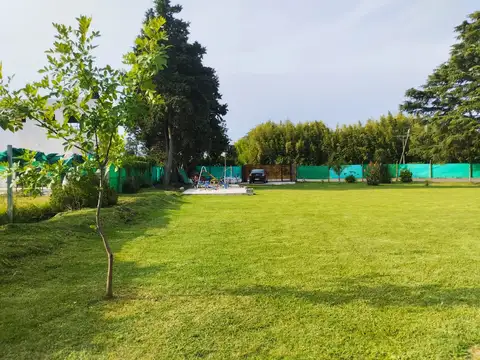 John F. Kennedy 1600