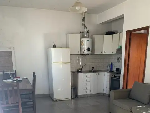 Departamento en Venta en Muñiz, USD 65.000