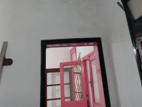 Depto Tipo Casa en Venta al Norte