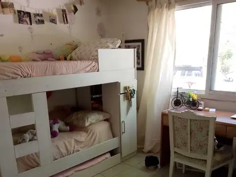 Casa Chalet  en Venta en Santa Clara VIP, Villanueva, Tigre