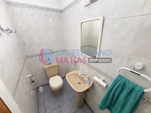 Casa en Venta al Noreste