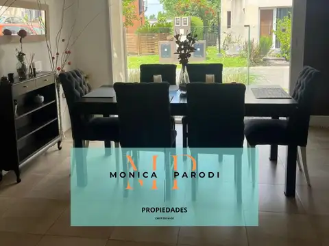 Casa en Venta en California Village, USD 175.000