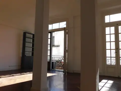 Departamento en Venta 90 años