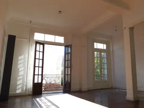 Departamento en Venta en Retiro, USD 125.000