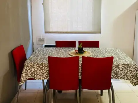 Departamento en Venta 20 años