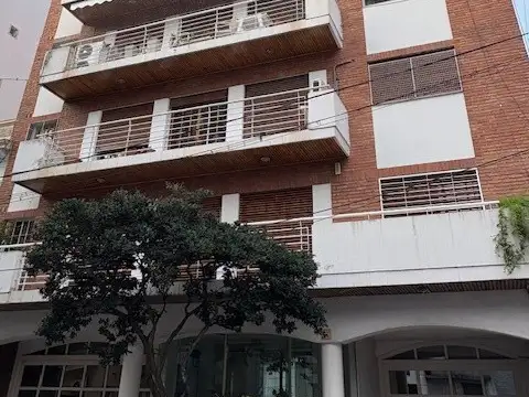 Departamento en Venta 35 años