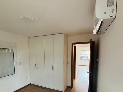 Casa en venta en Pinares
