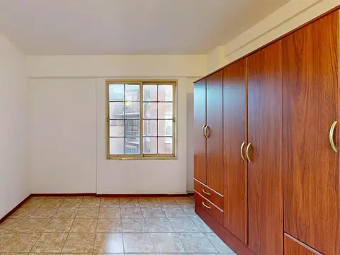 Departamento en Venta en Moron, USD 45.000