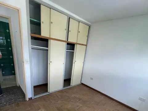 Departamento en Alquiler en La Plata, $ 500.000