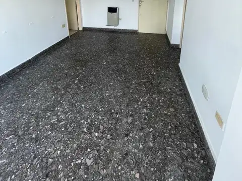 Departamento en Alquiler 38 años
