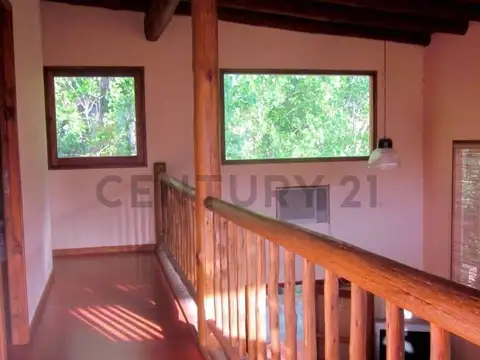 VENTA DE CASA EN  SAN RAFAEL