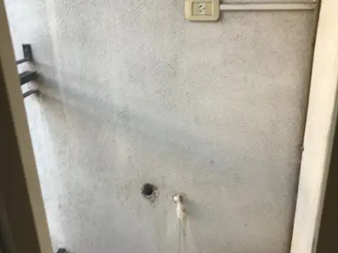 Depto Tipo Casa en Venta al Este