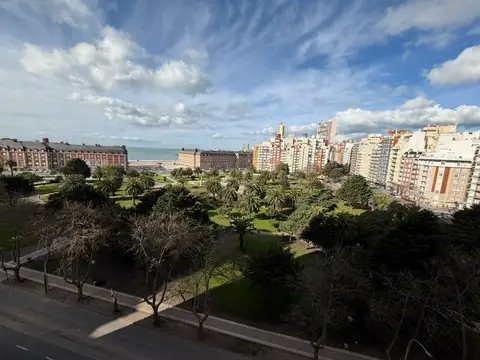 Departamento en Venta en Plaza Colon, USD 114.900