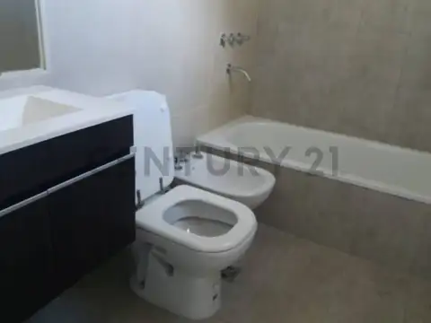 Departamento en Venta en San Cristóbal, USD 119.000
