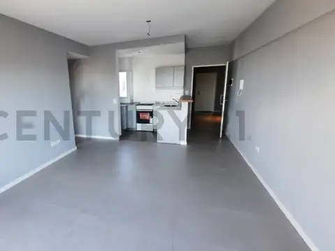 Avenida San Juan 3000, Piso 14