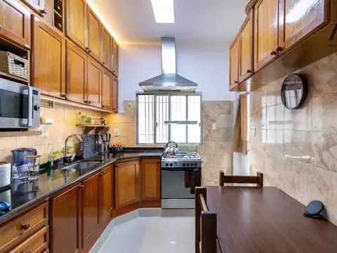 Casa en Venta 60 años