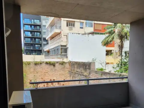 Oficina en Alquiler 15 años