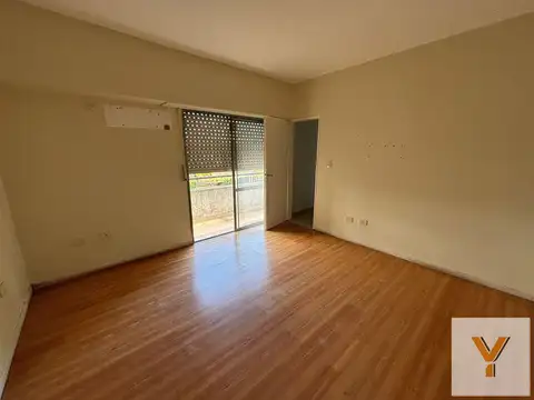 Departamento en Venta 15 años