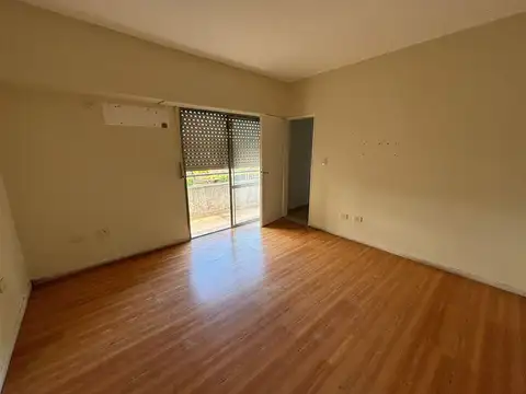 Departamento en Venta 15 años