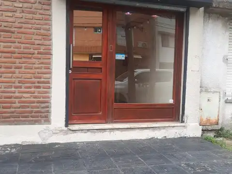 64 1631, La Plata, La Plata, Bs.as. G.b.a. Sur