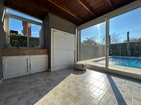 Casa en Venta al Este