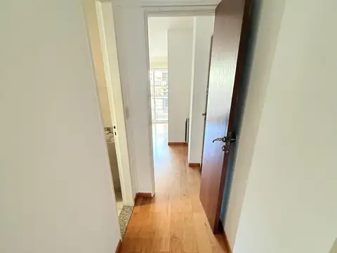 Departamento en Alquiler en Antártida Argentina, $ 880.000