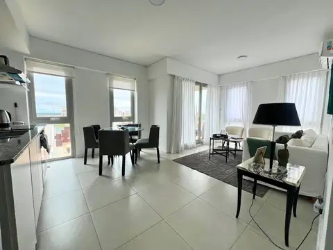 Avenida Carballo 500