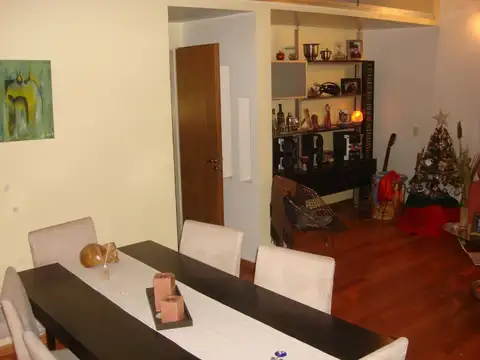 Casa en Venta en Haedo Sur, USD 280.000