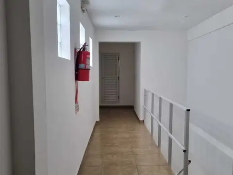 Departamento  en Venta en Pilar, G.B.A. Zona Norte, Argentina