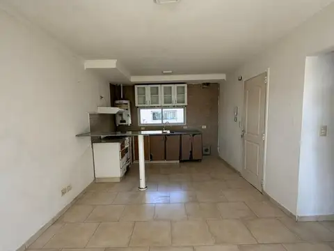 Departamento en Venta 5 años