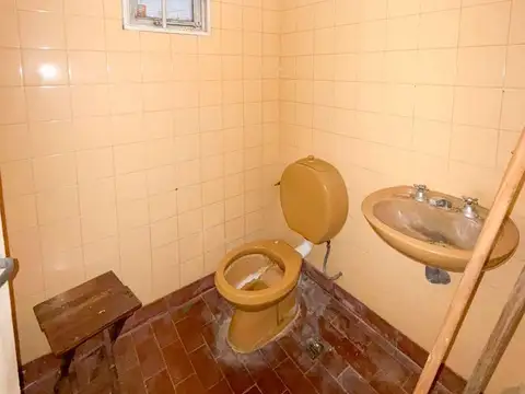 Local en Venta 41 años
