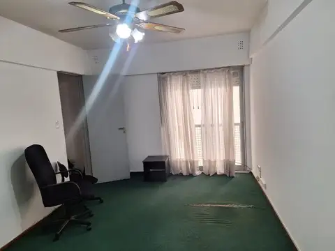 Departamento en Alquiler al Norte