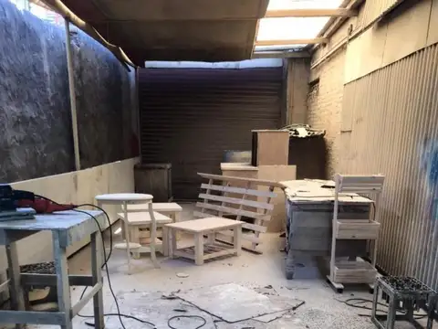 VENTA
