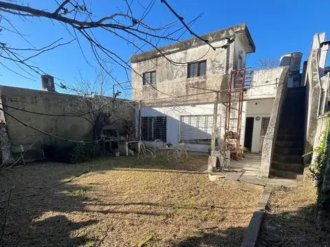 Casa en Venta en El Palomar, USD 63.000