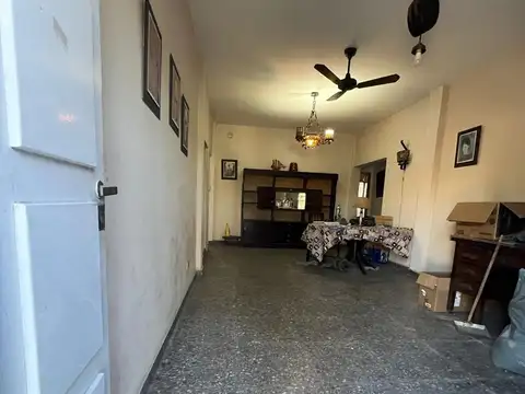 Casa en Venta 45 años