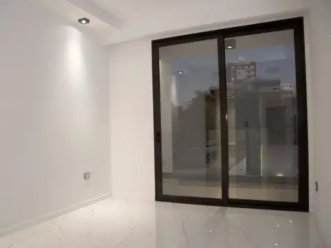 Sarmiento 53 , Piso 2