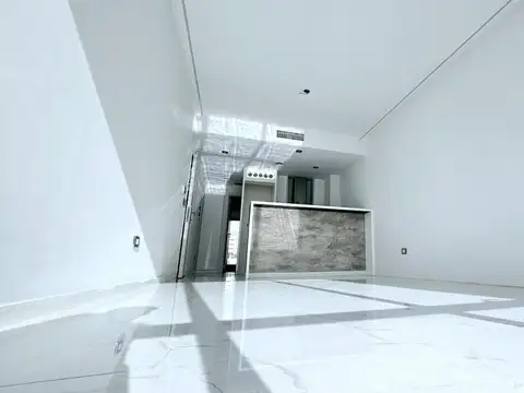 Departamento en Venta en Ramos Mejía, USD 145.000