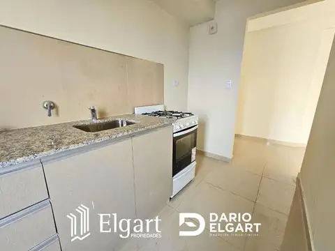 Departamento en Alquiler en San Miguel De Tucuman, $ 550.000