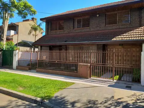 Casa en Venta en Martinez, USD 370.000