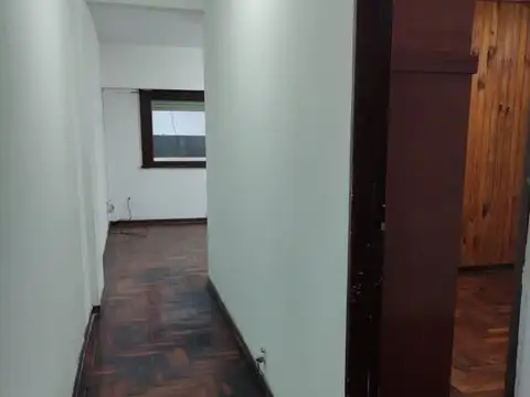 Departamento en Alquiler Apto profesional