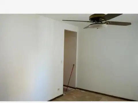 Departamento en Alquiler en General San Martín, $ 780.000