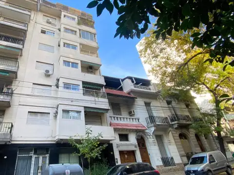 EXCELENTE UBICACION -IDEAL INVERSOR-