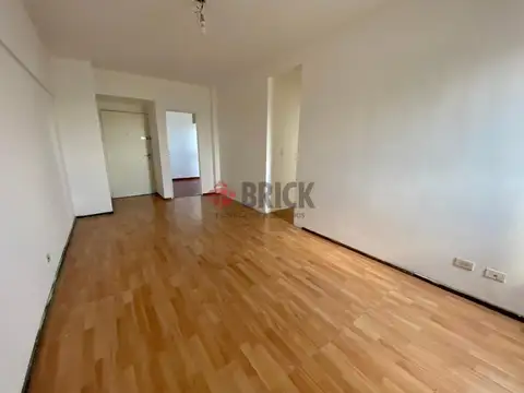 Departamento en Venta en Villa Santos Tesei, USD 46.000