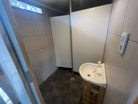 Local en Alquiler en Roldan, $ 850.000