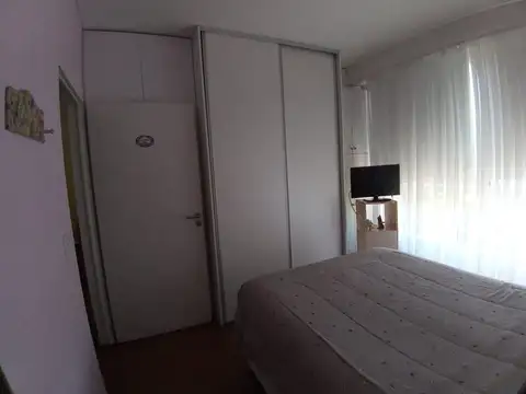 Departamento en Venta 7 años