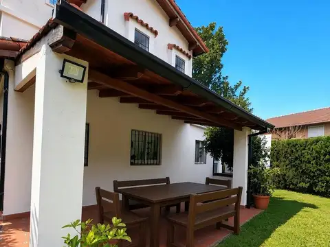 Club Privado Loma Verde