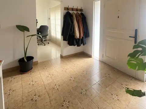 Casa en Alquiler de 4 dormitorios
