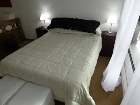 Maipu 500 , Piso No definido